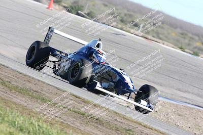 media/Mar-16-2024-CalClub SCCA (Sat) [[de271006c6]]/Group 1/Qualifying/